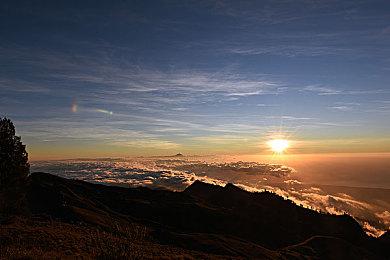 持续攀升 Twitch平台8月直播观看时长统计结果出炉